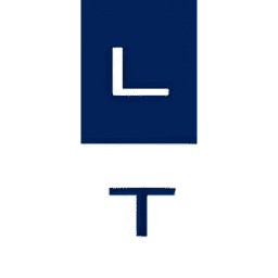 Action LTSA.P