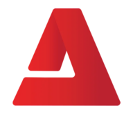Action ALM