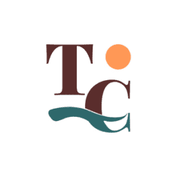 Action TCEC