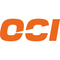 Action OCINF