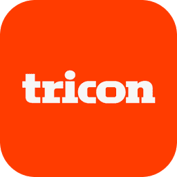 Action TCN
