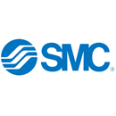 Action SMCA.Y