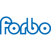 Stock FBOHY