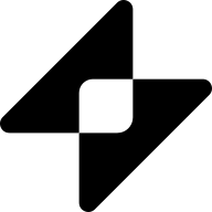 Action SPGX