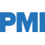Action PMIR