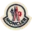 Logo Moncler S.p.A.
