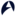 Action AONCF