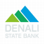 Action DENI