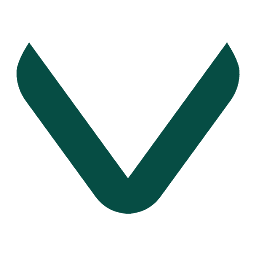 Action VRDR