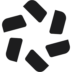 Logo Cengage Learning Holdings II, Inc.