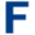 Action SFOS.F