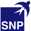 Action SNPXF