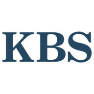Action KBRS