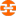 Action CNCPF