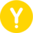 Action YBRHF