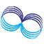 Logo PeptiDream Inc.