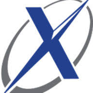 Action XALL