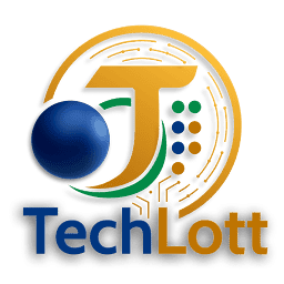 Action LOTT