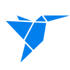 Logo Freelancer Limited