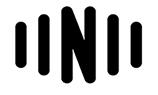 Action NUHRF