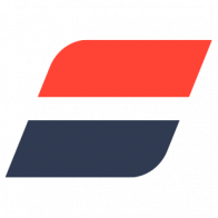Logo Autotrader Group plc