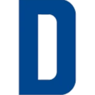 Logo Dürr AG