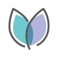 Logo CNL Healthcare Properties, Inc.