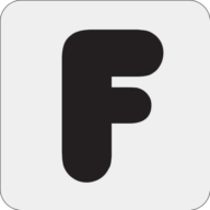 Stock FNXT.F