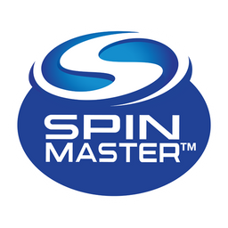 Action SNMSF