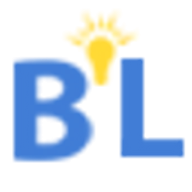 Action BLNC