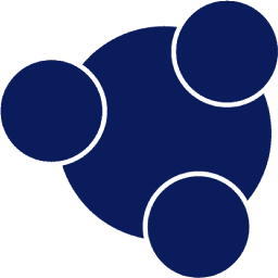 Logo HEXPOL AB