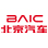 Action BCCM.Y