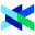 Action XLMD.F