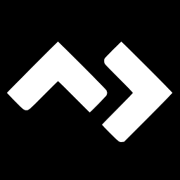 Logo Dometic Group AB
