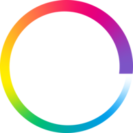Logo Covestro AG