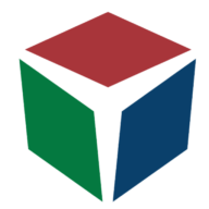 Logo GDI Integrated Facility Services Inc.