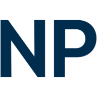 Action NPRL.F