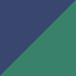 Stock SAUNF