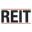 Action CTRRF