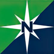 Action NHHS
