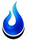 Logo Petrus Resources Ltd.