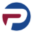 Action PRMY