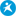 Action APHTF