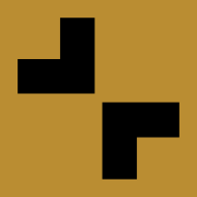 Action IMRT.F