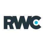 Logo Reliance Worldwide Corporation Limited
