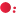 Action NTTHF