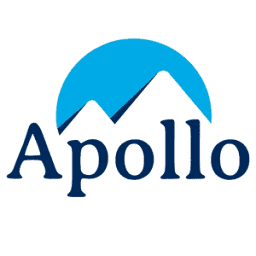 Action APGO.F