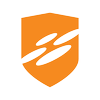 Action DRSHF