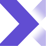 Action AAVXF