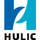 Action HULCF